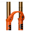 Forcella MTB FOX 36 Grip X 2026