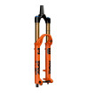Forcella MTB FOX 36 Grip X 2026