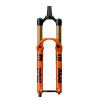 Forcella MTB FOX 36 Grip X 2026