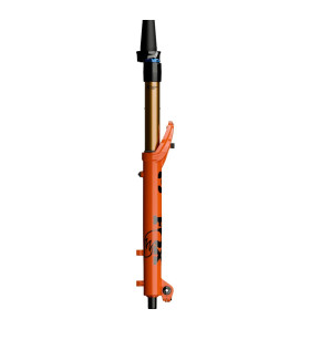 Forcella MTB FOX 36 Grip X 2026