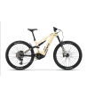 Whyte Kado RS