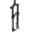 Forcella RockShox Lyrik Ultimate Flight Attendant 160mm