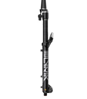 Forcella RockShox Lyrik Ultimate Flight Attendant 160mm