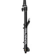 Forcella RockShox Lyrik Ultimate Flight Attendant 160mm