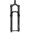 Forcella RockShox Lyrik Ultimate Flight Attendant 160mm
