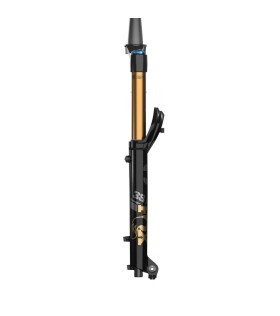 Forcella ROCKSHOX Zeb Ultimate 29" 170mm