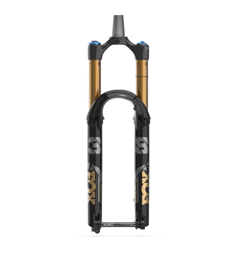 Forcella ROCKSHOX Zeb Ultimate 29" 170mm