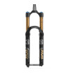 Forcella ROCKSHOX Zeb Ultimate 29" 170mm