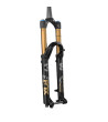Forcella ROCKSHOX Zeb Ultimate 29" 170mm