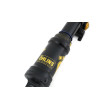 Ammortizzatore OHLINS SBC TTX Air SJ27.5AM