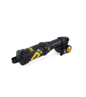 Ammortizzatore OHLINS SBC TTX Air SJ27.5AM