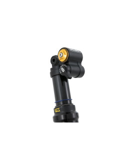 Ammortizzatore OHLINS SBC TTX Air SJ27.5AM