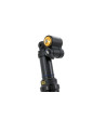 Ammortizzatore OHLINS SBC TTX Air SJ27.5AM