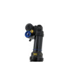 Ammortizzatore OHLINS SBC TTX Air SJ27.5AM