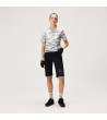 Maglietta Endura Donna Mountain Camo