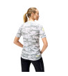 Maglietta Endura Donna Mountain Camo