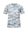 Maglietta Endura Donna Mountain Camo