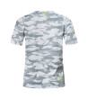 Maglietta Endura Donna Mountain Camo