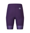 Pantaloncino fondello Endura Donna Loop Waist