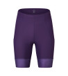 Pantaloncino fondello Endura Donna Loop Waist