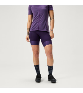 Pantaloncino fondello Endura Donna Loop Waist