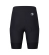 Pantaloncino fondello Endura Donna Loop Waist
