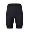 Pantaloncino fondello Endura Donna Loop Waist