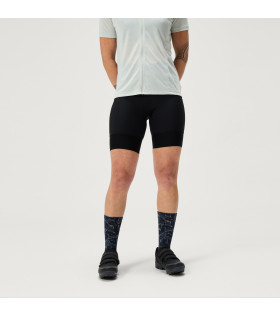 Pantaloncino fondello Endura Donna Loop Waist