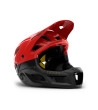 Casco Integrale Met Parachute MCR Mips scomponibile