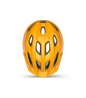 Casco Met Crackerjack Bimbo