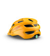 Casco Met Crackerjack Bimbo