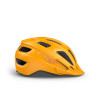 Casco Met Crackerjack Bimbo