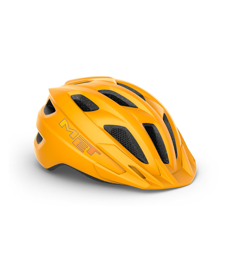 Casco Met Crackerjack Bimbo