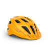 Casco Met Crackerjack Bimbo