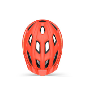 Casco Met Crackerjack Bimbo