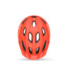 Casco Met Crackerjack Bimbo