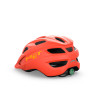 Casco Met Crackerjack Bimbo