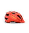 Casco Met Crackerjack Bimbo