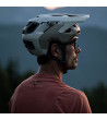Casco Met Veleno MIPS