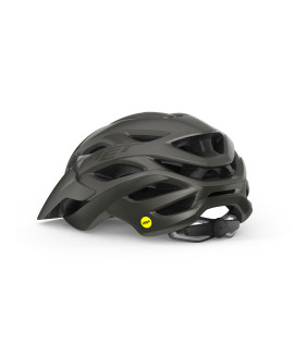 Casco Met Veleno MIPS