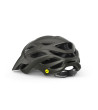 Casco Met Veleno MIPS