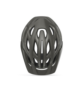 Casco Met Veleno MIPS