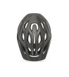 Casco Met Veleno MIPS