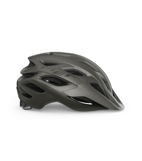 Casco Met Veleno MIPS