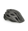 Casco Met Veleno MIPS