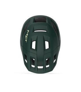 Casco Met Shelter MIPS