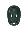 Casco Met Shelter MIPS