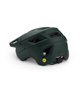 Casco Met Shelter MIPS