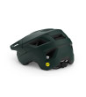 Casco Met Shelter MIPS