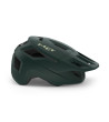 Casco Met Shelter MIPS